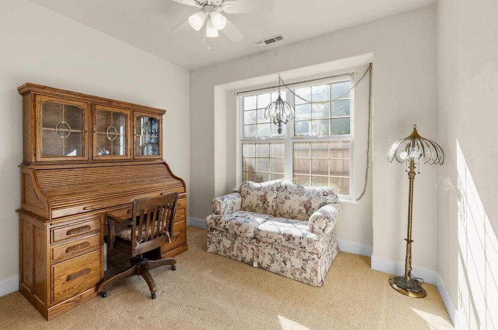 125 Scotia Pne Cir, Grass Valley CA  95945-5418 exterior