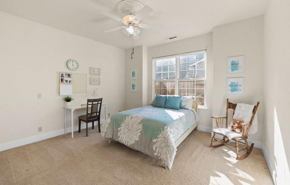 125 Scotia Pne Cir, Grass Valley CA  95945-5418 exterior