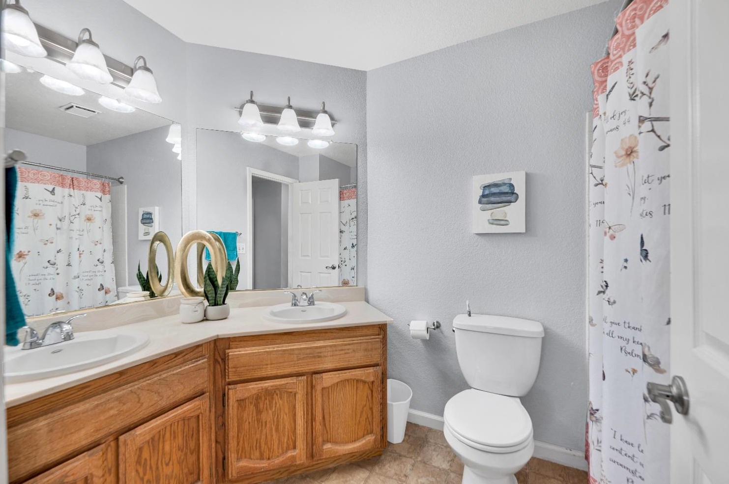 5500 Ravine Creek Way, Elk Grove CA  95758-4716 exterior