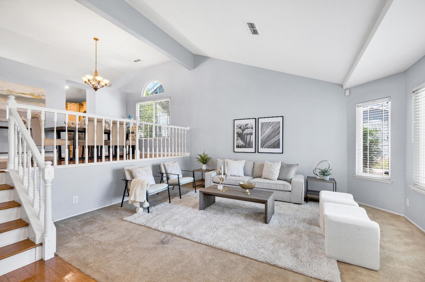 5500 Ravine Creek Way, Elk Grove CA  95758-4716 exterior