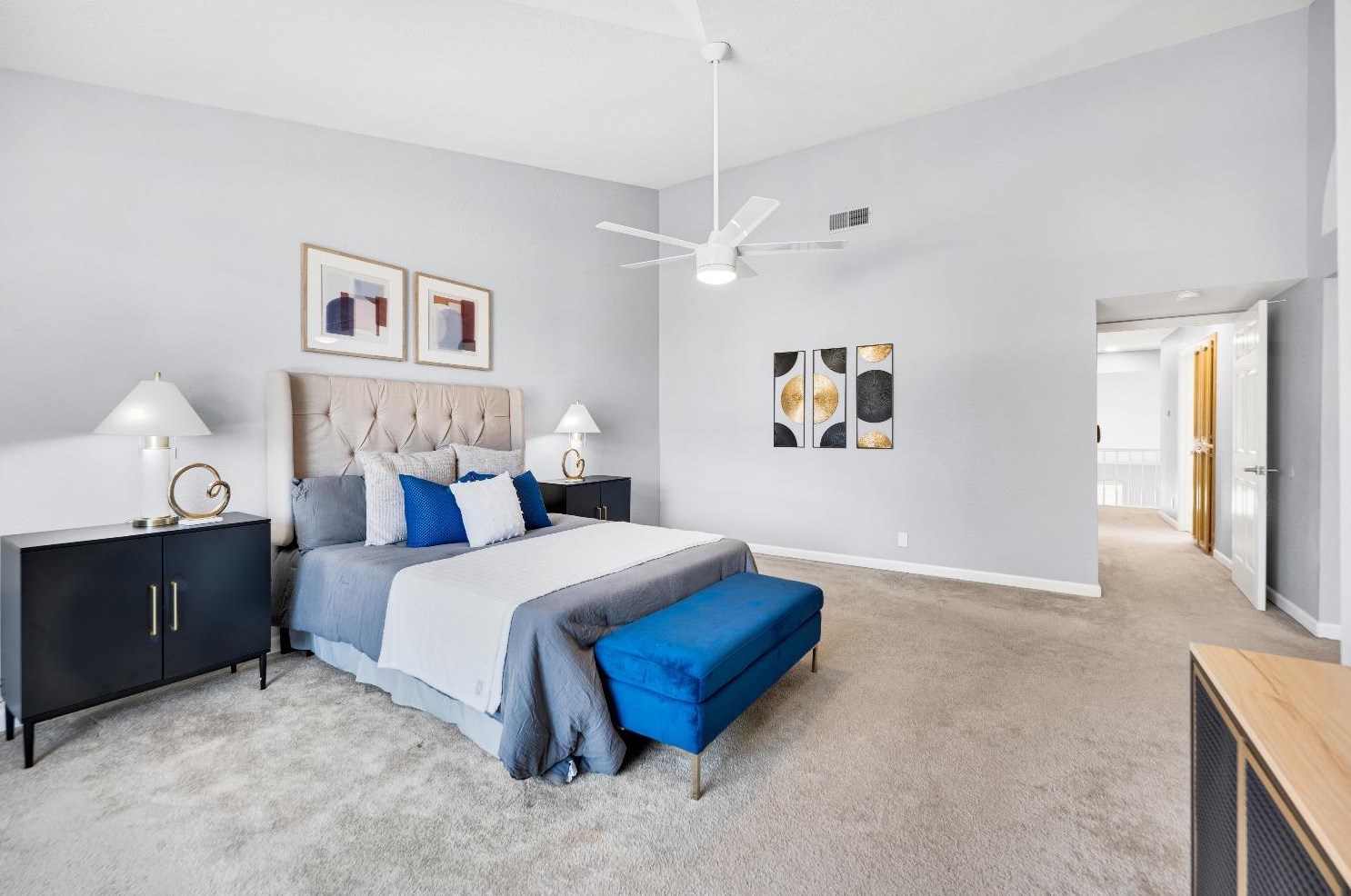 5500 Ravine Creek Way, Elk Grove CA  95758-4716 exterior