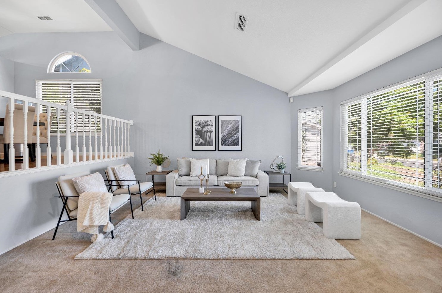 5500 Ravine Creek Way, Elk Grove CA  95758-4716 exterior