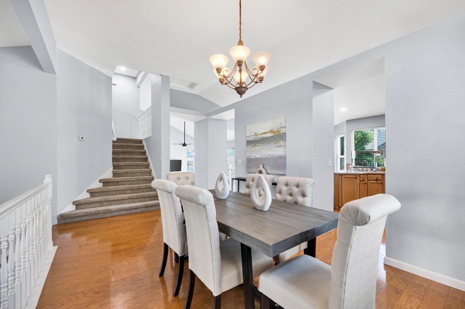 5500 Ravine Creek Way, Elk Grove CA  95758-4716 exterior