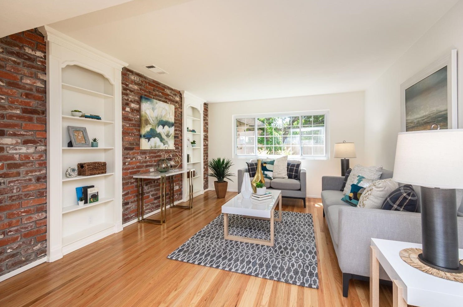 6620 Willowbrae Way, Sacramento, CA 95831-2859