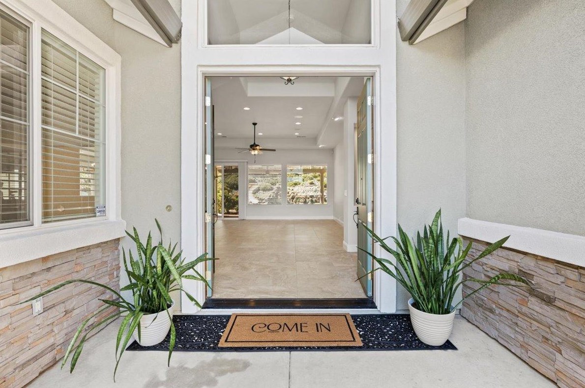 3548 Lambeth Dr, Rescue, CA 95672
