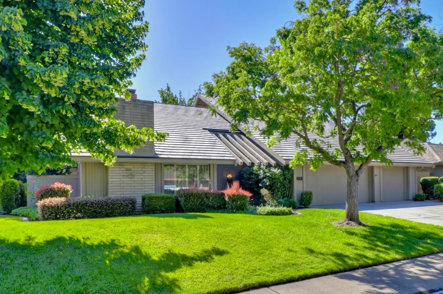 1889 Levi Strauss Ct, Rancho Cordova, CA 95670-7867