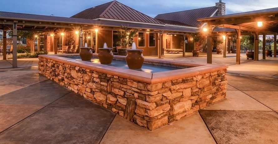 2268 Wild Pln Ct, Rocklin CA  95765-5372 exterior