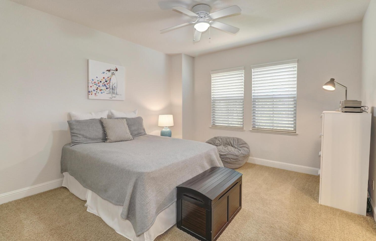 2268 Wild Pln Ct, Rocklin CA  95765-5372 exterior