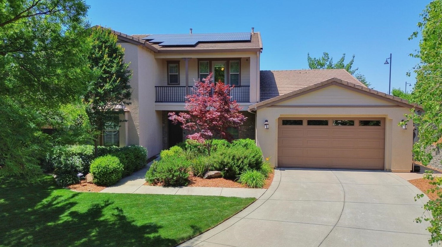 2268 Wild Plains Ct, Rocklin, CA 95765-5372