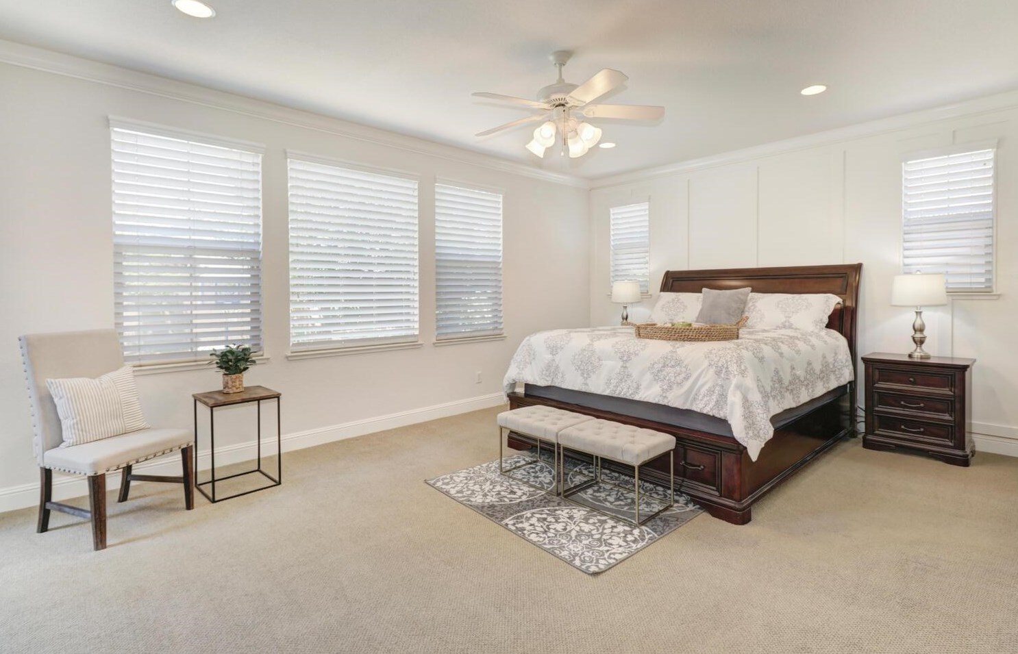 2268 Wild Pln Ct, Rocklin CA  95765-5372 exterior