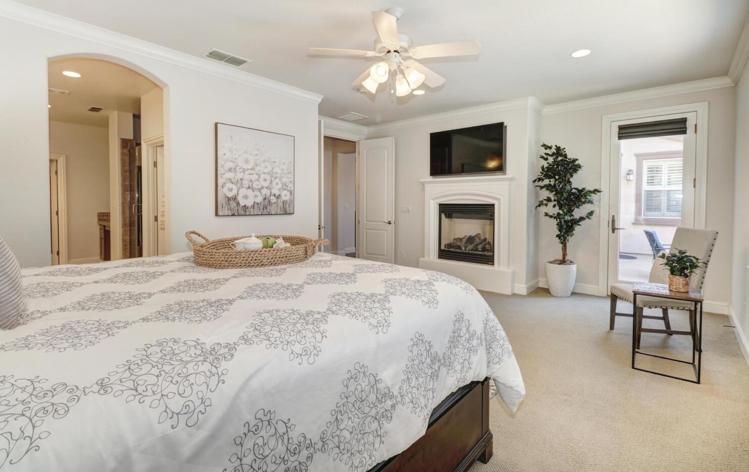 2268 Wild Pln Ct, Rocklin CA  95765-5372 exterior