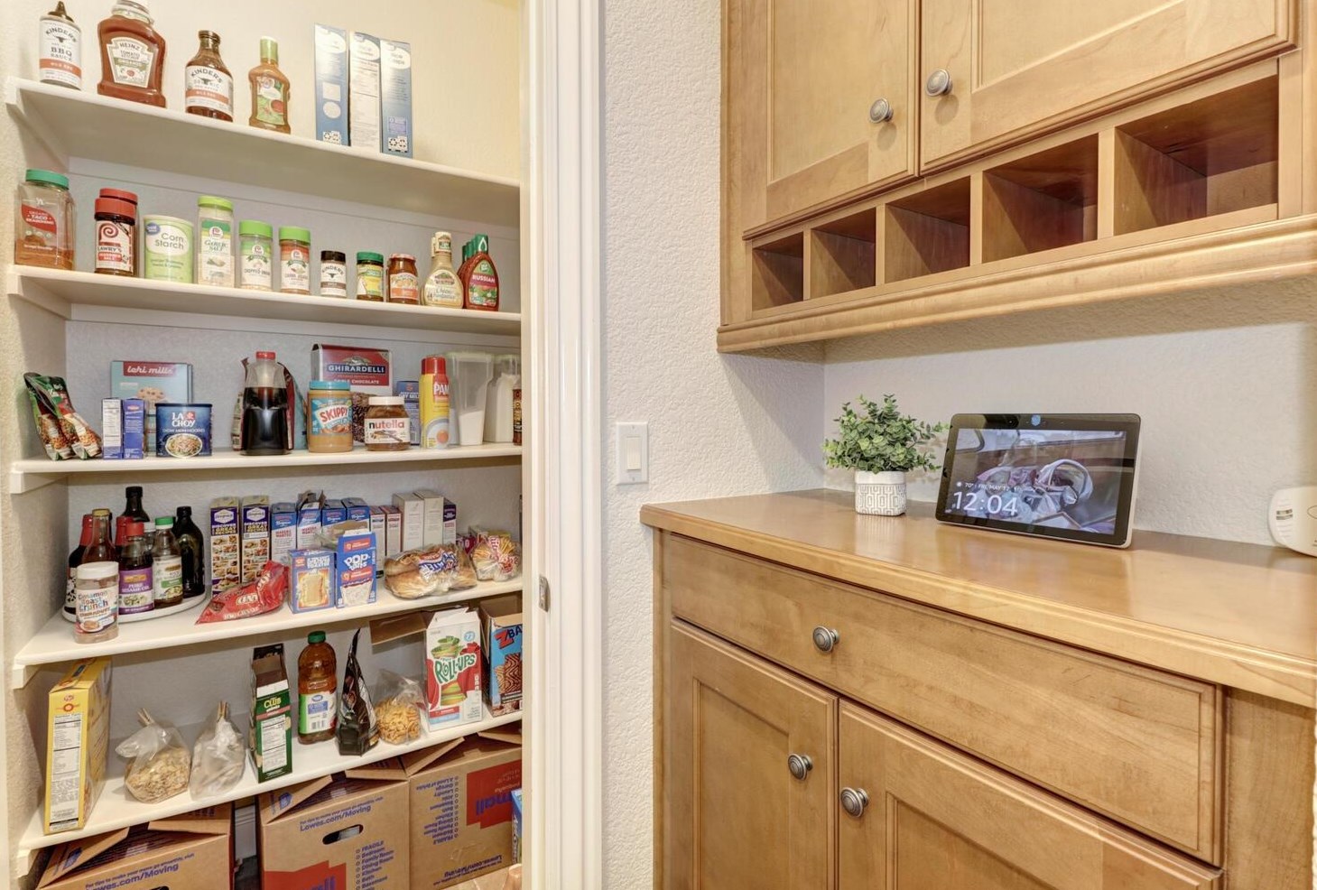 2268 Wild Pln Ct, Rocklin CA  95765-5372 exterior