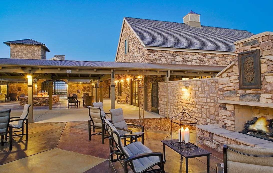 2268 Wild Pln Ct, Rocklin CA  95765-5372 exterior