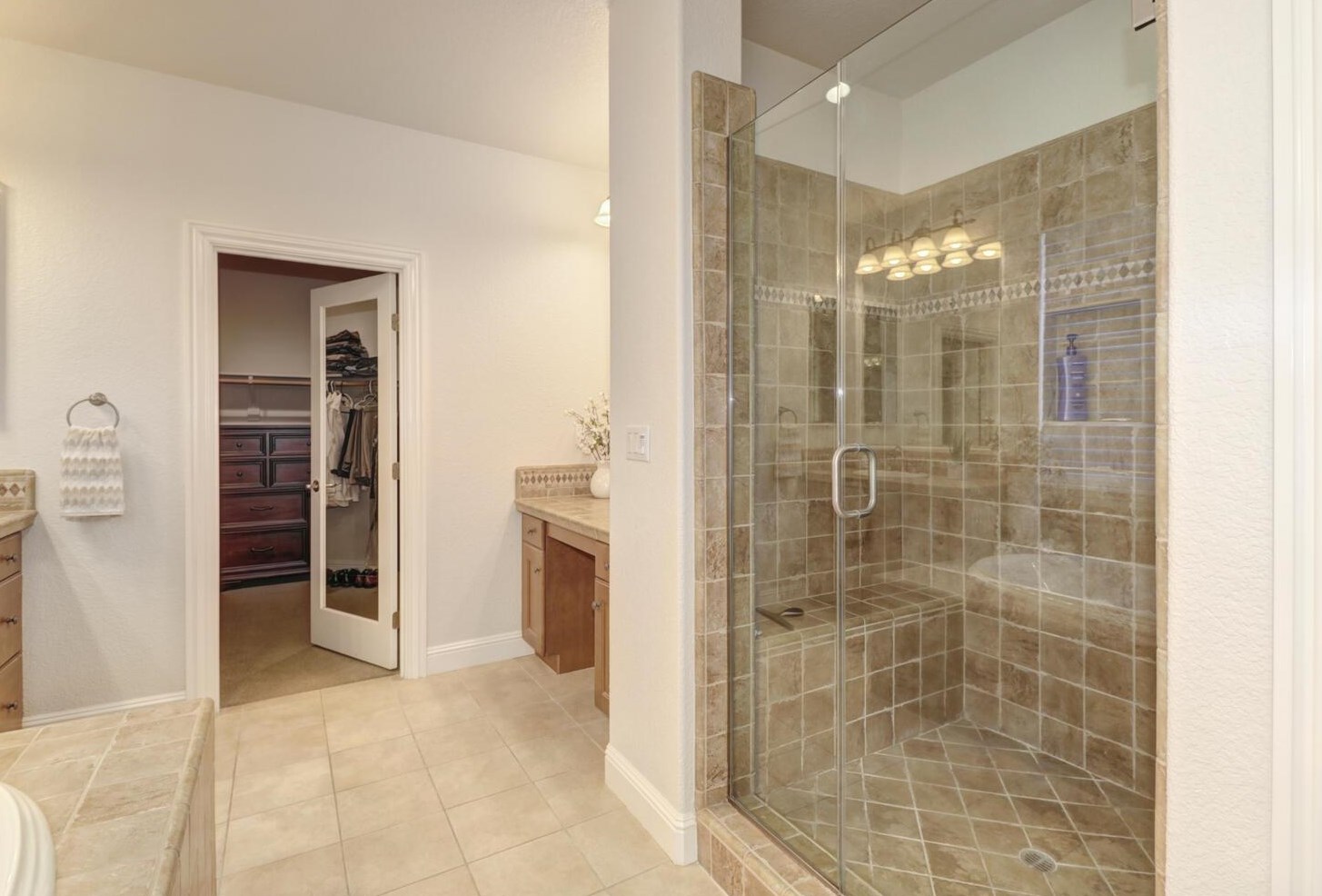 2268 Wild Pln Ct, Rocklin CA  95765-5372 exterior