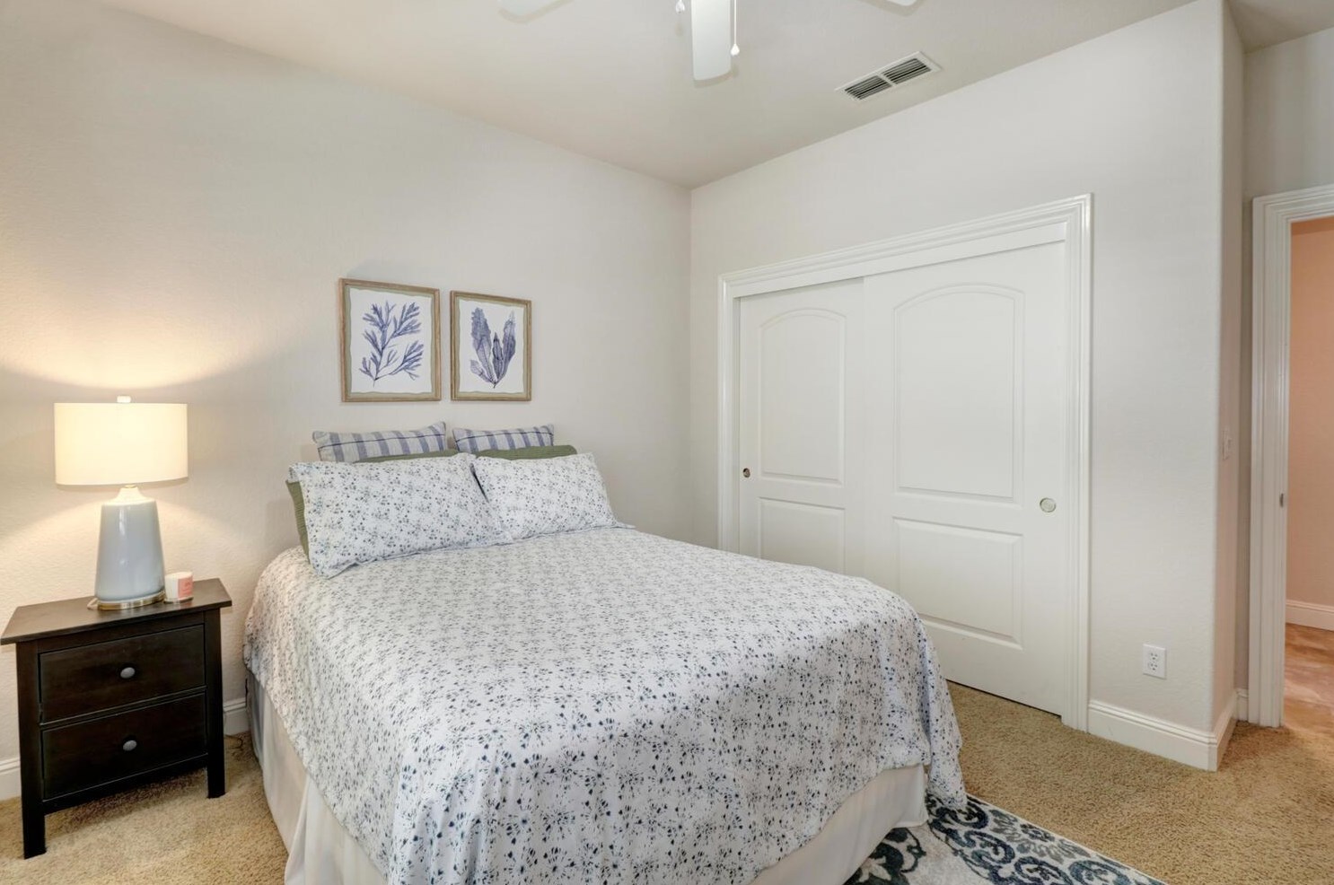 2268 Wild Pln Ct, Rocklin CA  95765-5372 exterior