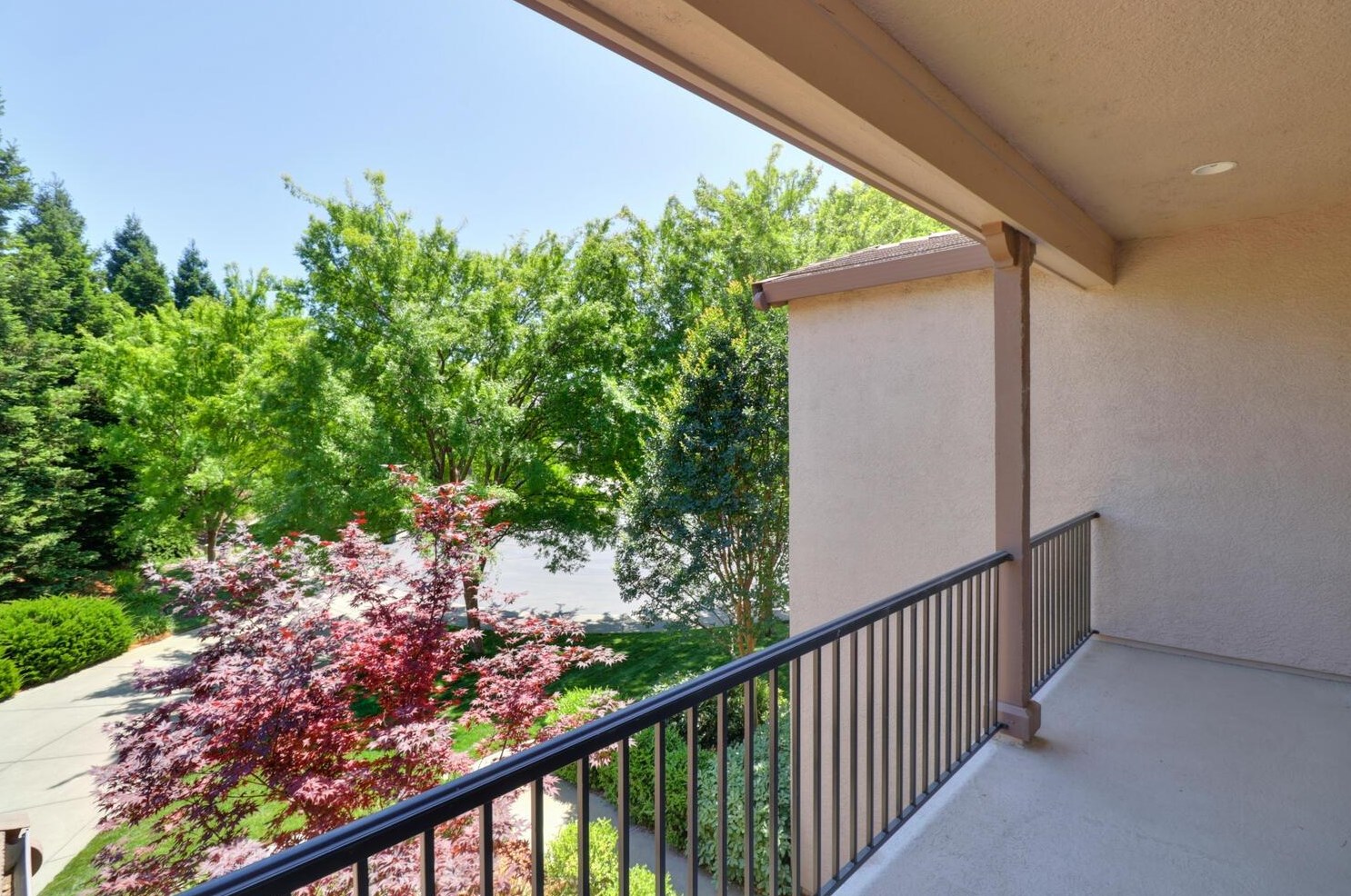 2268 Wild Pln Ct, Rocklin CA  95765-5372 exterior