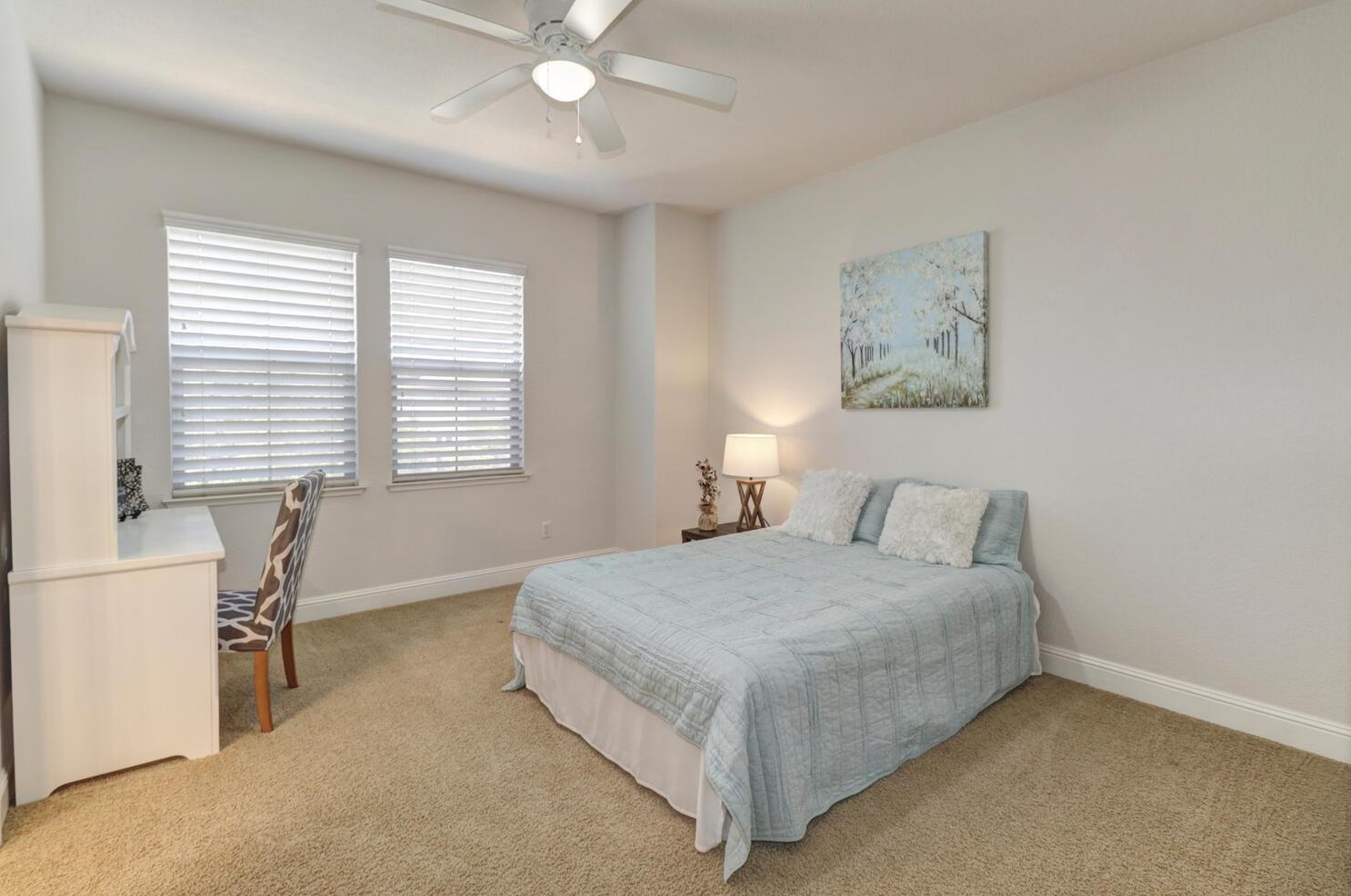 2268 Wild Pln Ct, Rocklin CA  95765-5372 exterior