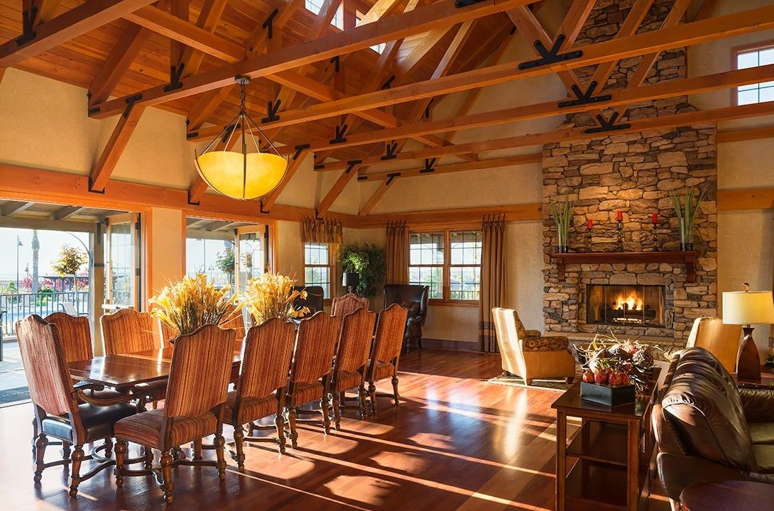 2268 Wild Pln Ct, Rocklin CA  95765-5372 exterior