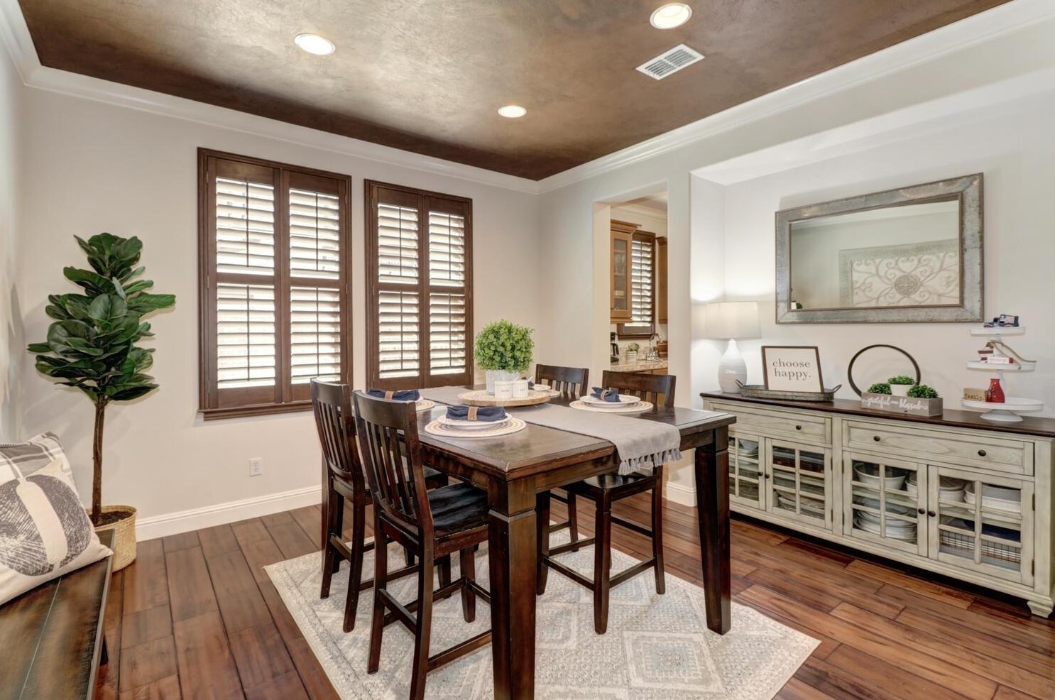 2268 Wild Pln Ct, Rocklin CA  95765-5372 exterior