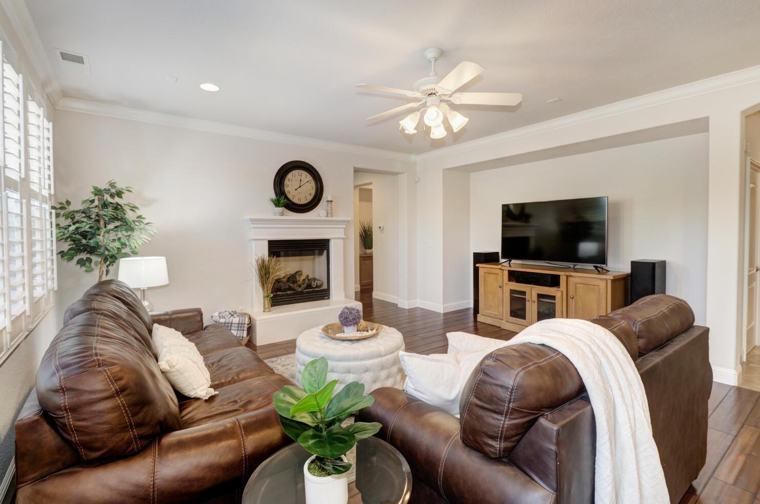 2268 Wild Pln Ct, Rocklin CA  95765-5372 exterior