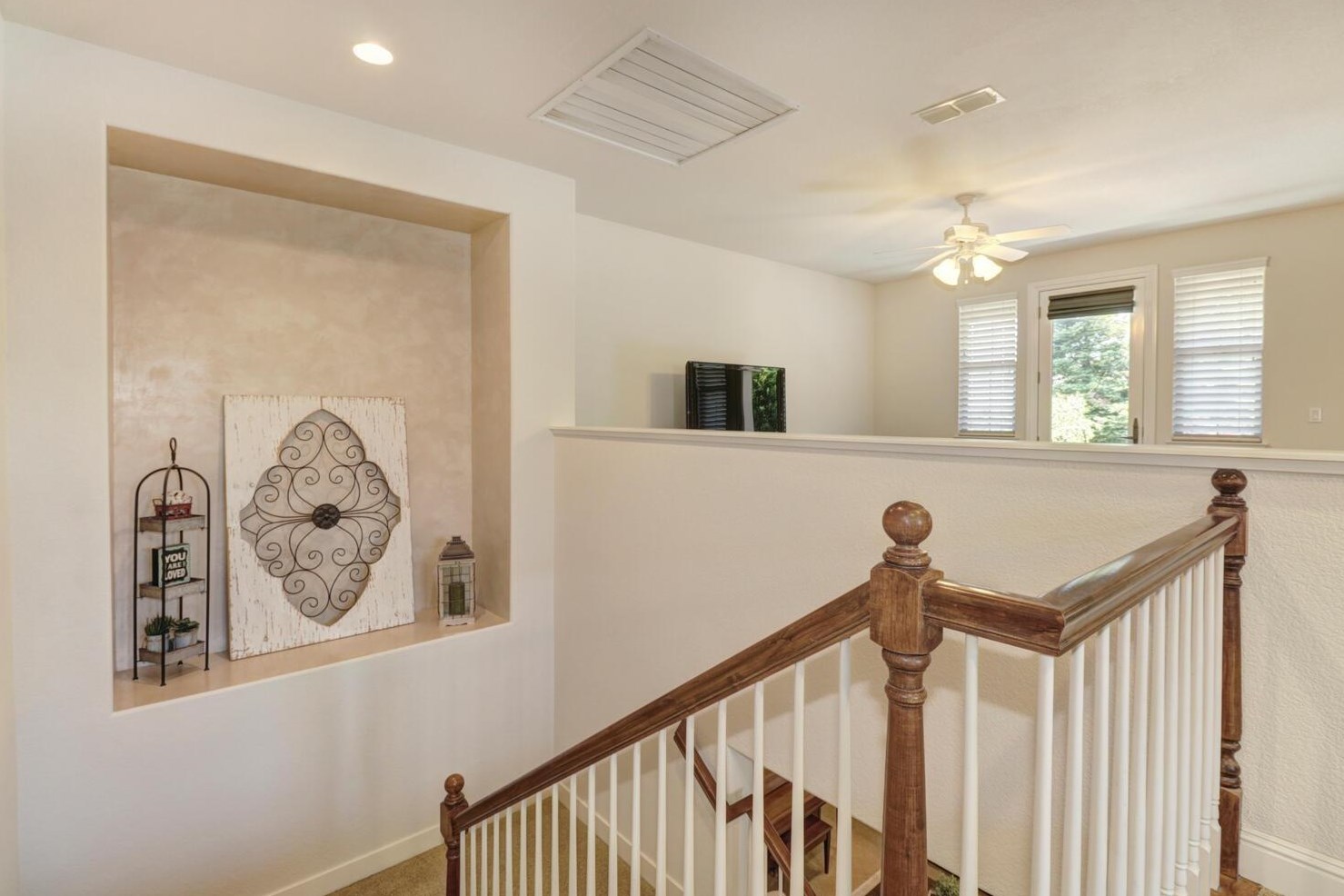 2268 Wild Pln Ct, Rocklin CA  95765-5372 exterior