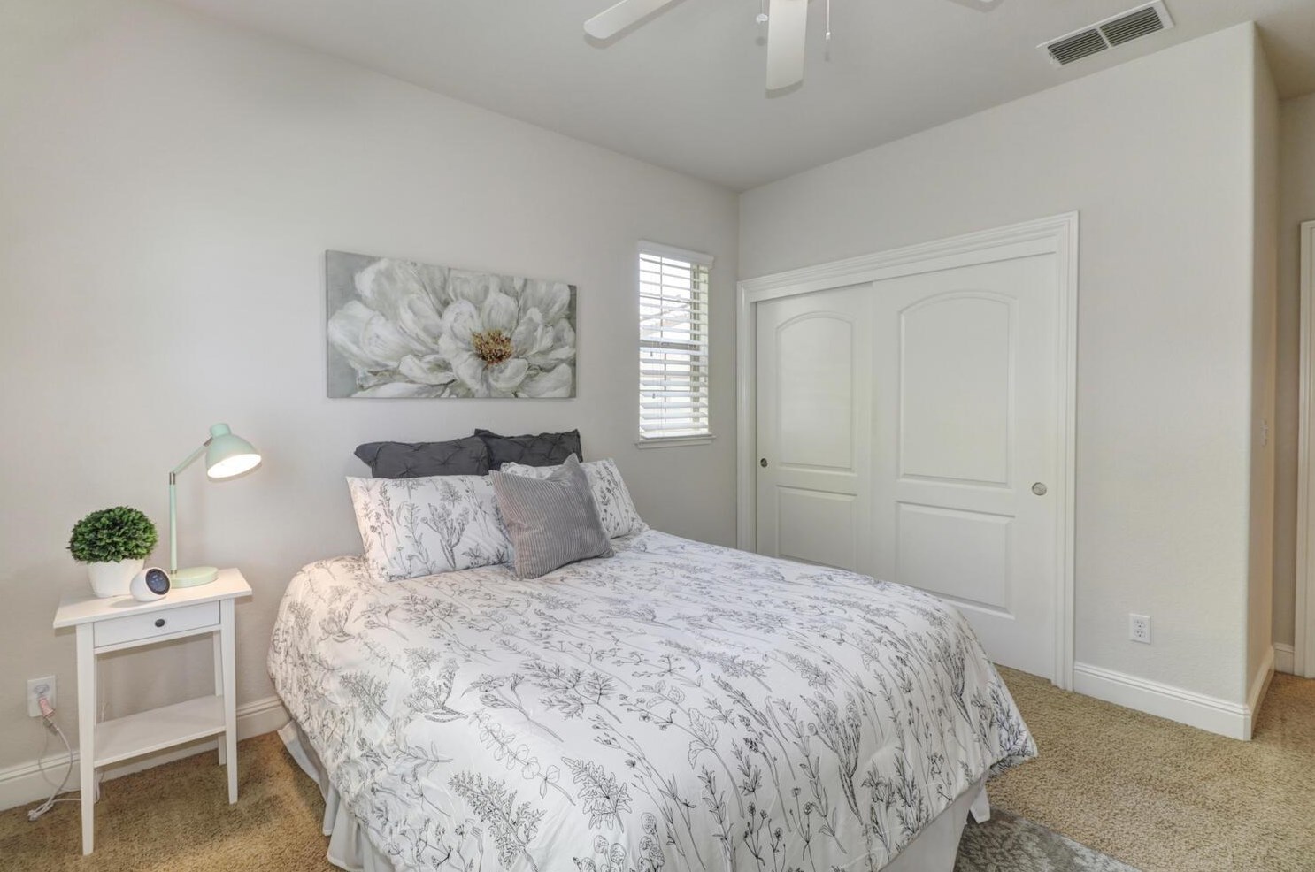 2268 Wild Pln Ct, Rocklin CA  95765-5372 exterior