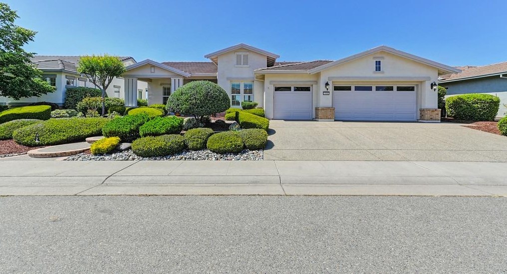1908 Glenbrook Ln, Lincoln, CA 95648