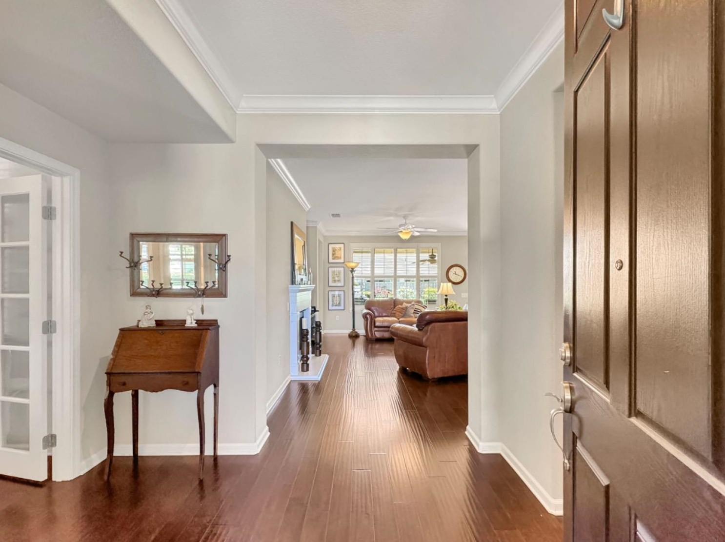 1311 Freschi Ln, Lincoln, CA 95648-8139