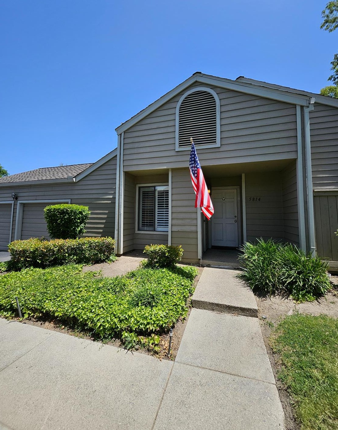 5814 Alexandria Pl, Stockton, CA 95207-4663