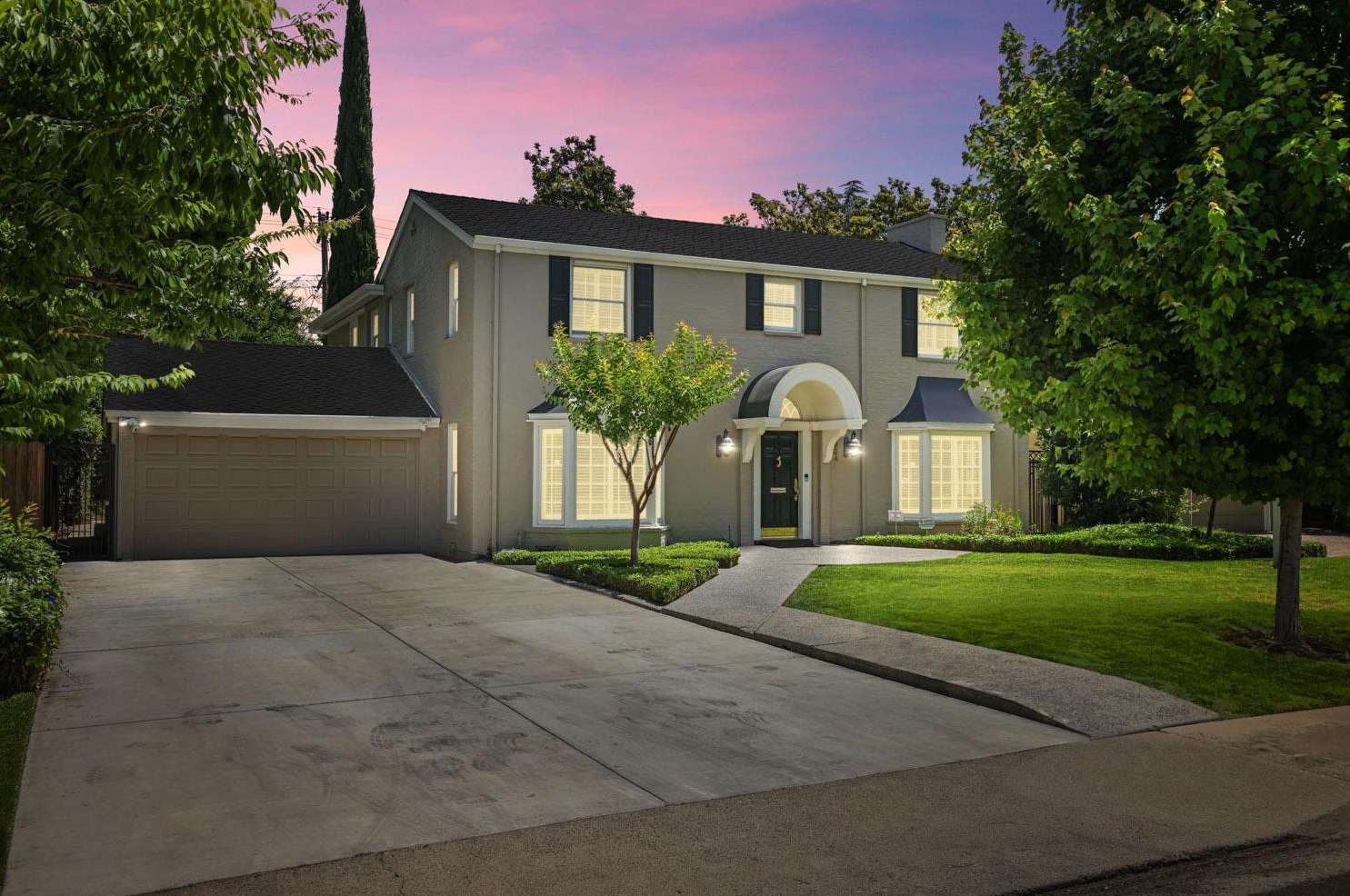924 Carolyn Ave, Modesto, CA 95350-5210