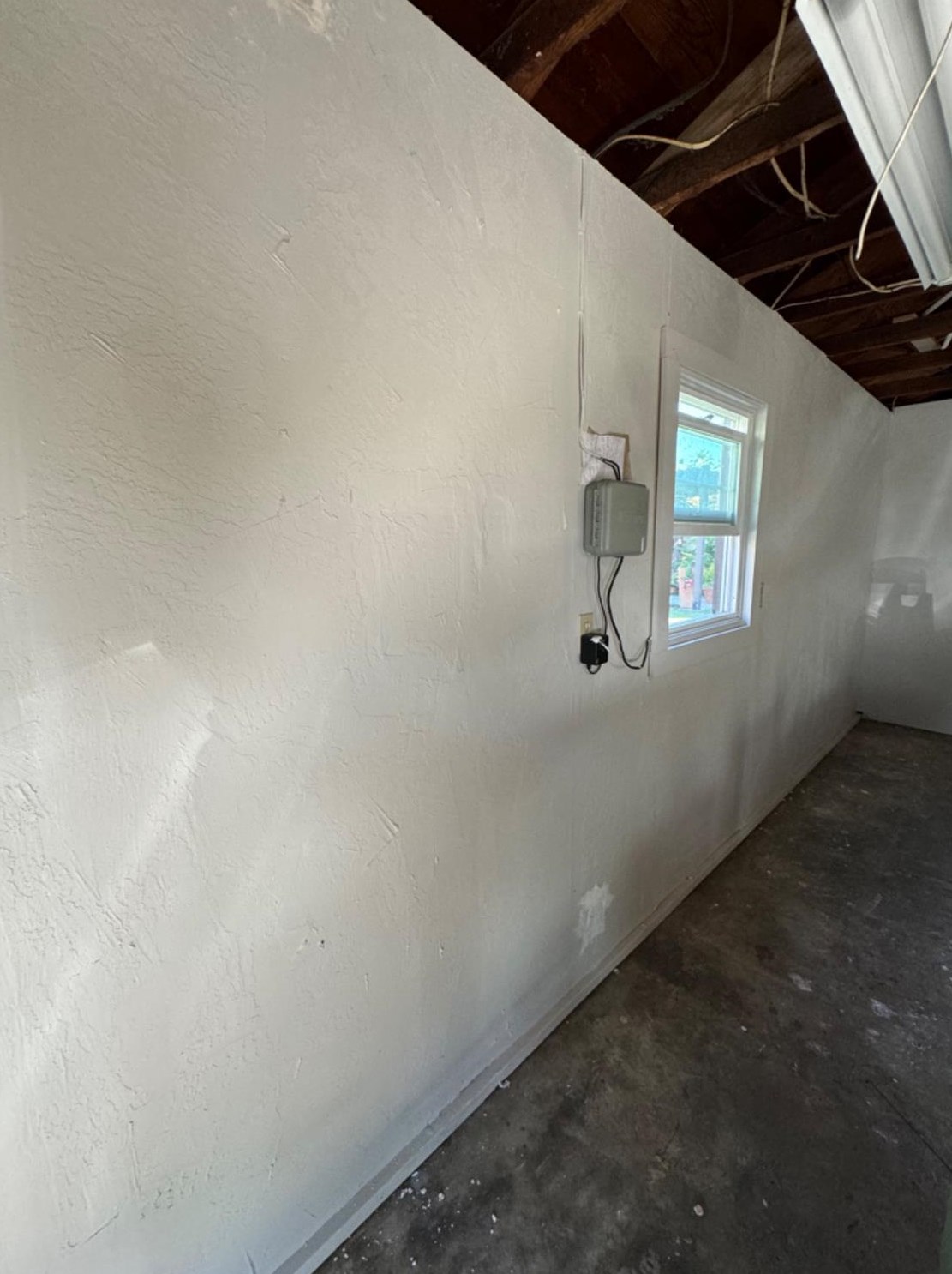 224 Palm Ave, Modesto CA  95350-5422 exterior