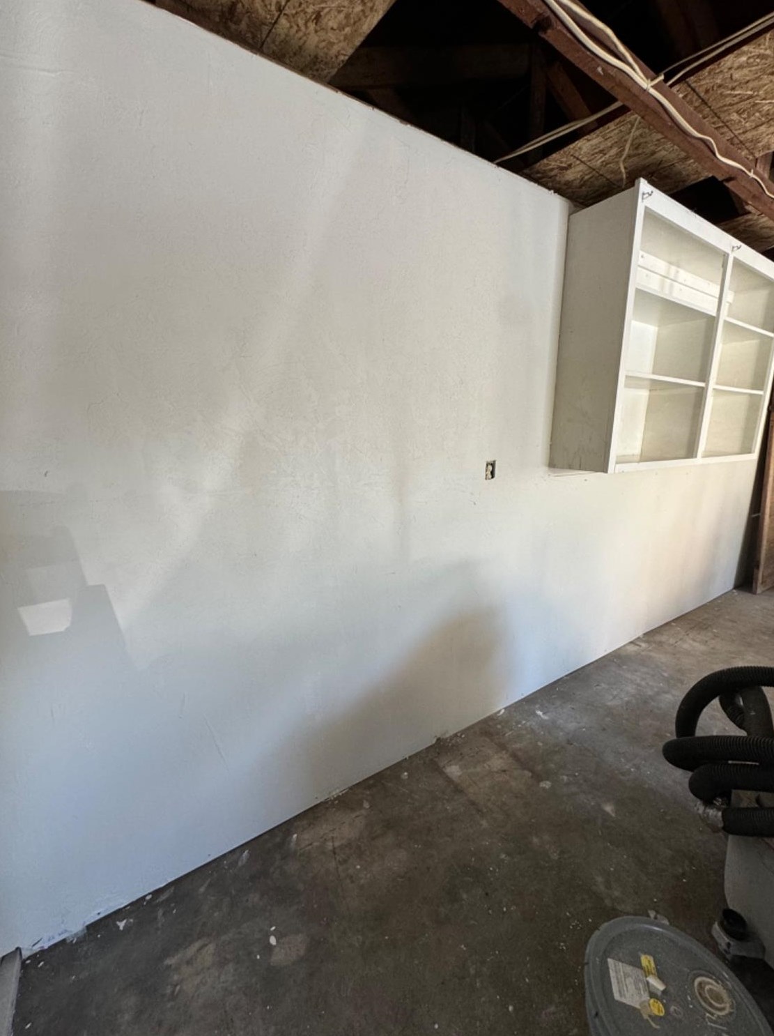 224 Palm Ave, Modesto CA  95350-5422 exterior