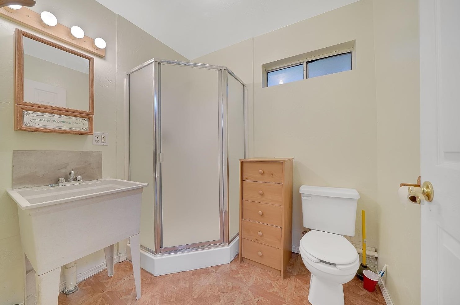 26868 Silver Dr, Pioneer CA  95666-9630 exterior