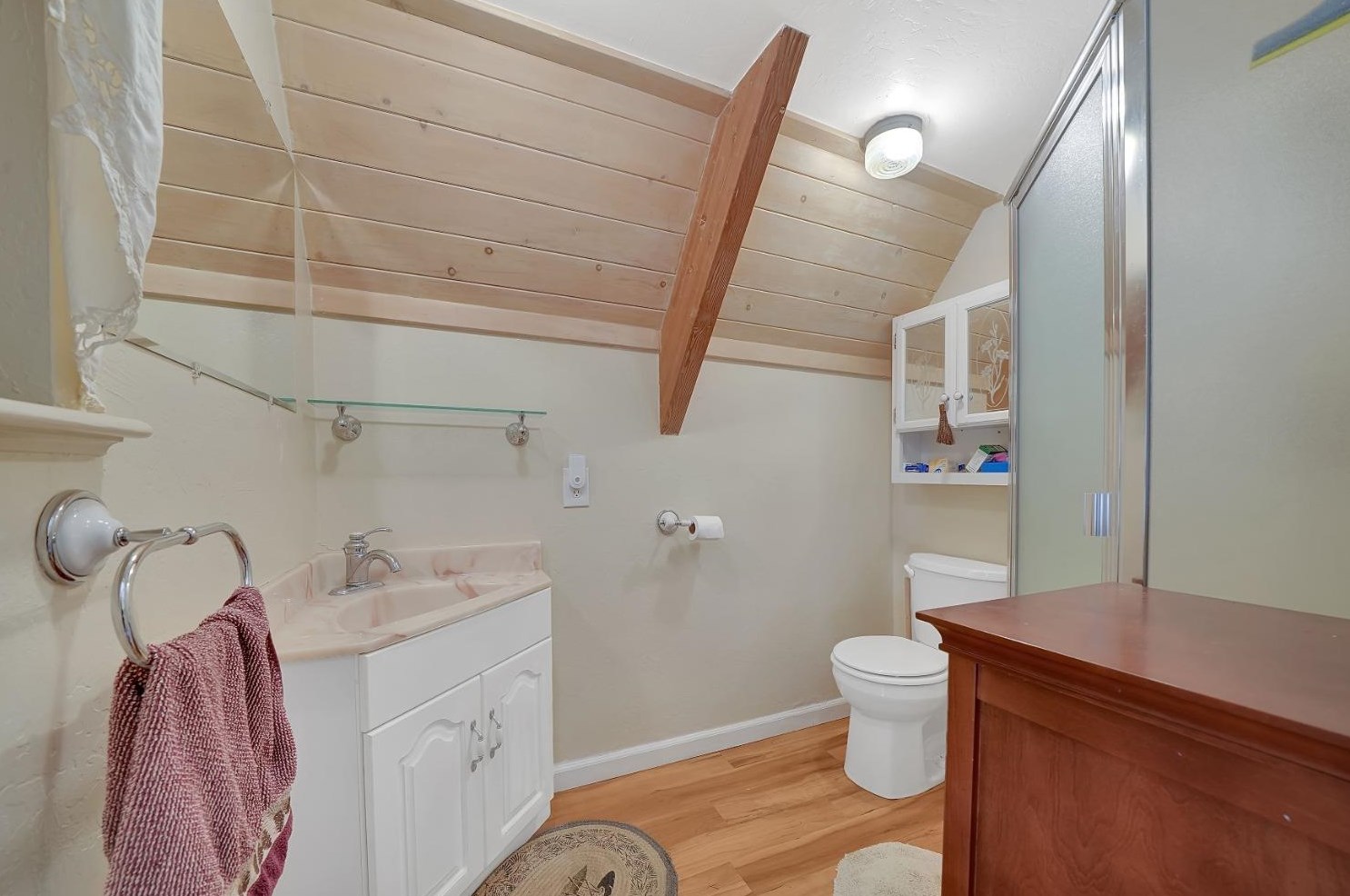 26868 Silver Dr, Pioneer CA  95666-9630 exterior