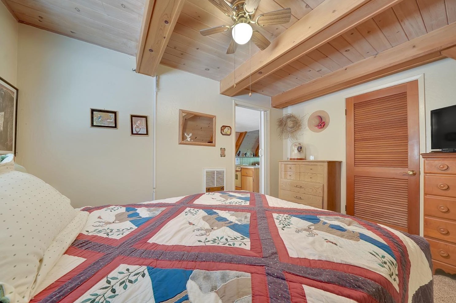 26868 Silver Dr, Pioneer CA  95666-9630 exterior
