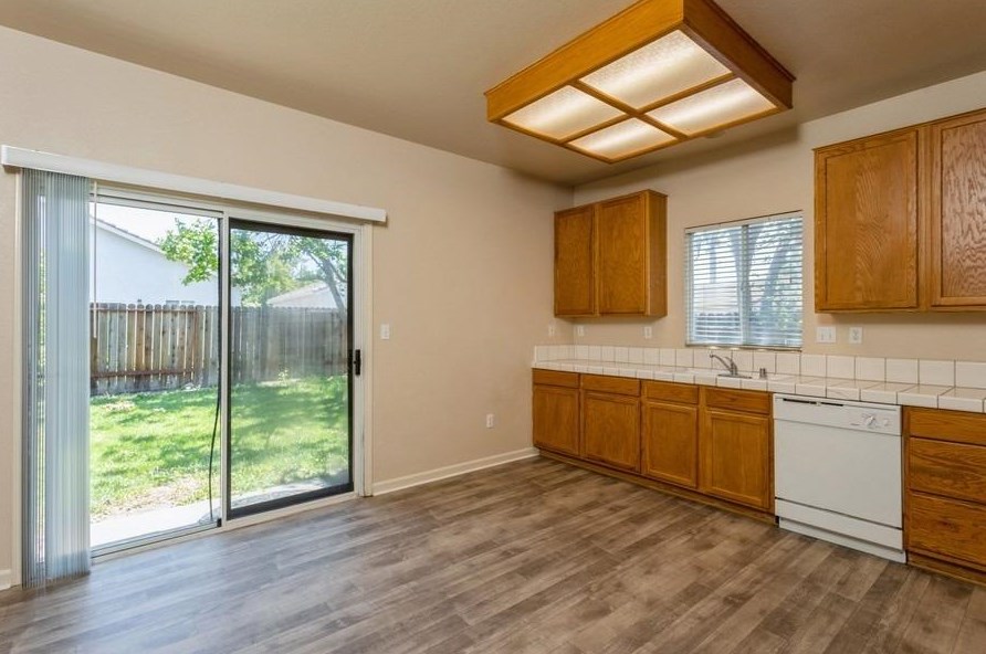 3152 White Fish Bay Rd, West Sacramento CA  95691-5875 exterior