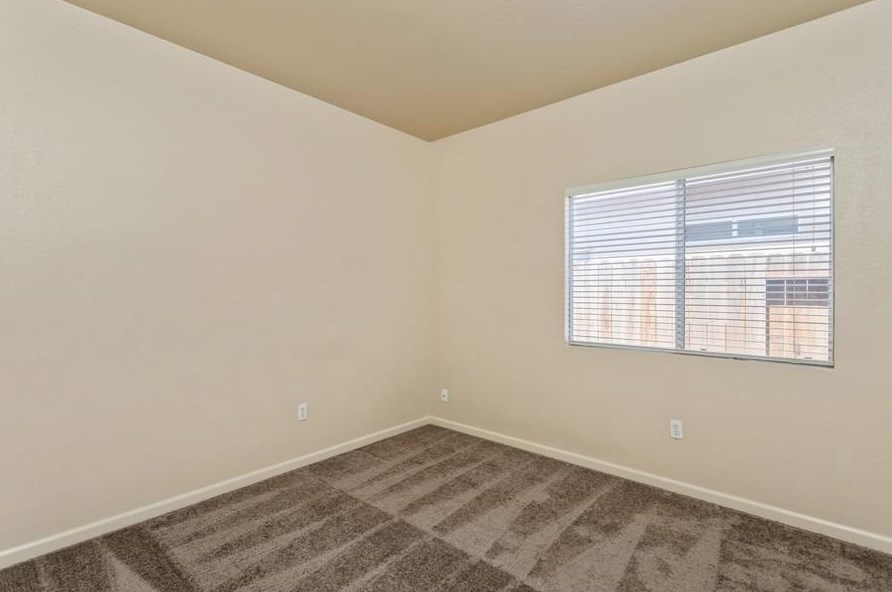 3152 White Fish Bay Rd, West Sacramento CA  95691-5875 exterior