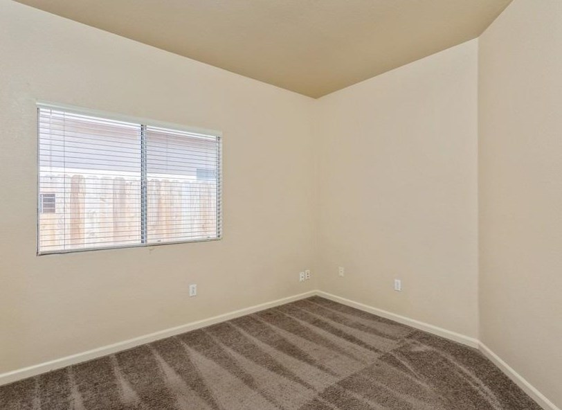 3152 White Fish Bay Rd, West Sacramento CA  95691-5875 exterior