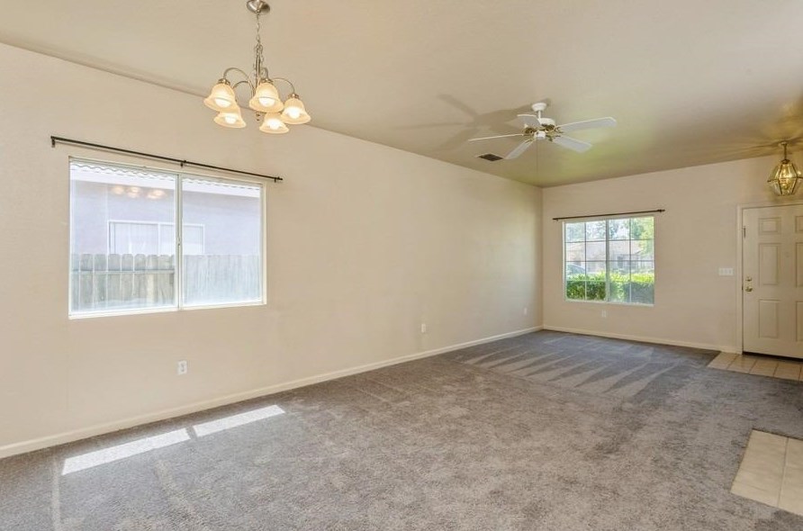 3152 White Fish Bay Rd, West Sacramento CA  95691-5875 exterior