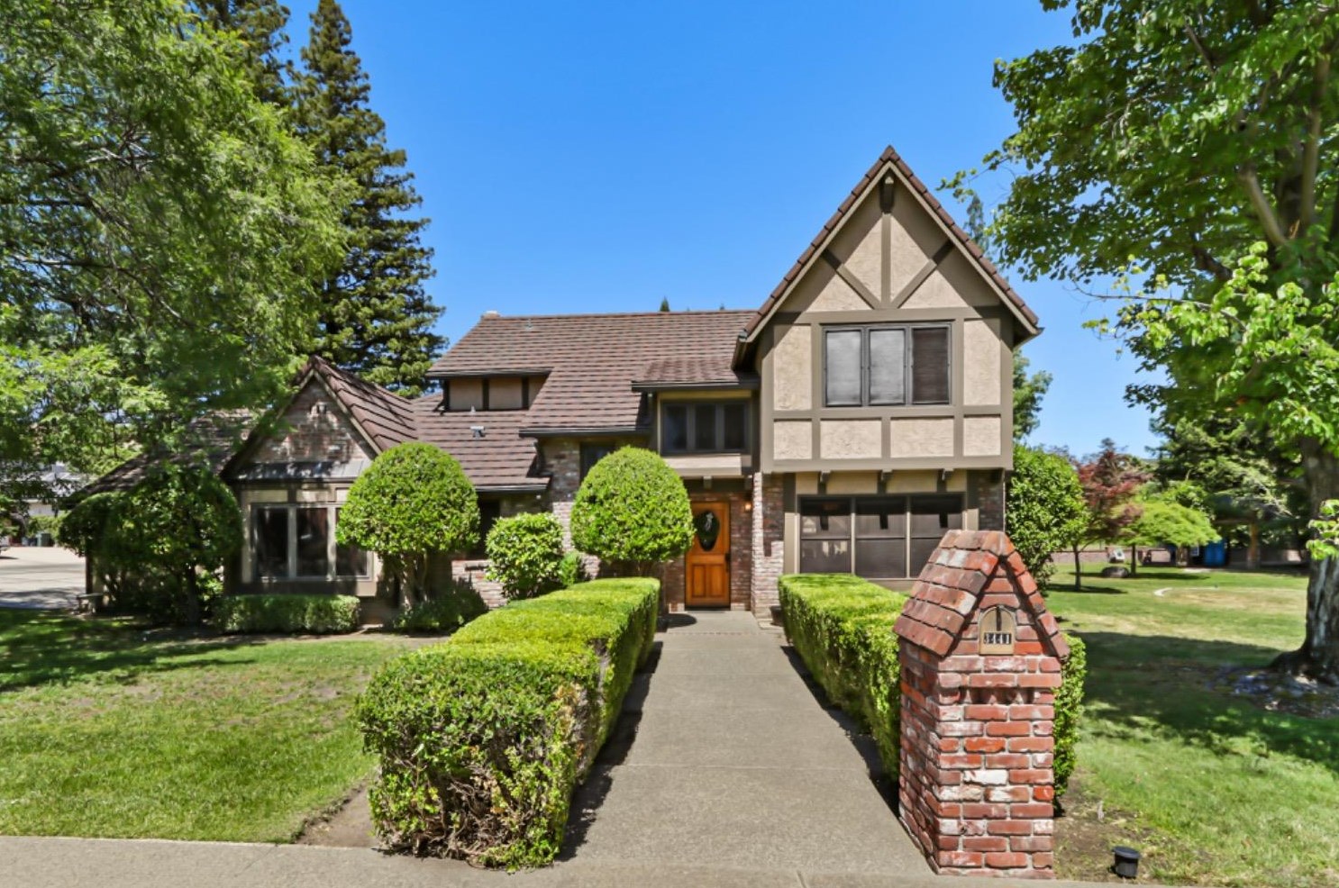 3441 Cimmeron Ct, Rocklin, CA 95677-1502