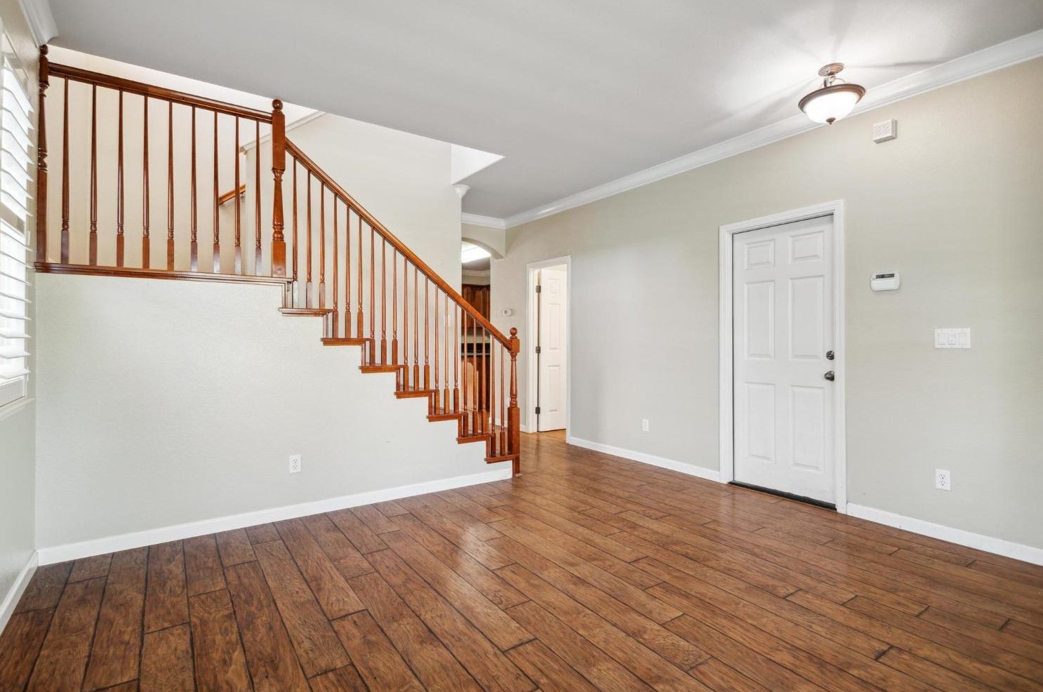 1920 Sevilla Dr, Roseville CA 95747-5062 exterior