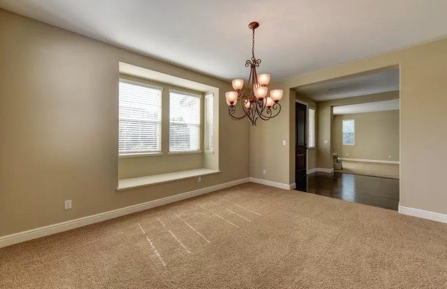 9670 Canopy Tree St, Roseville CA  95747-9163 exterior