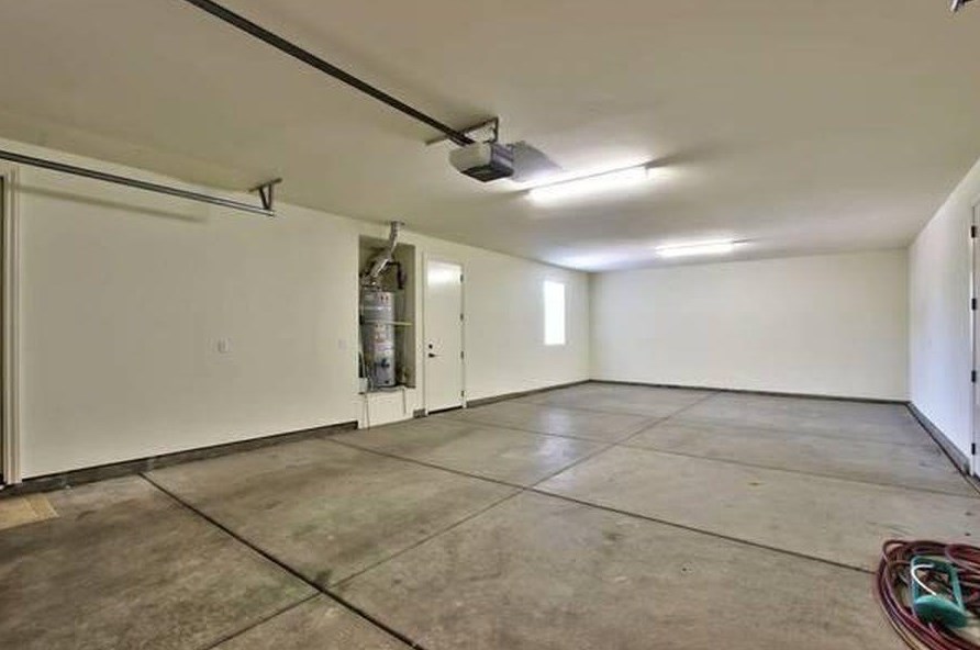 9670 Canopy Tree St, Roseville CA  95747-9163 exterior