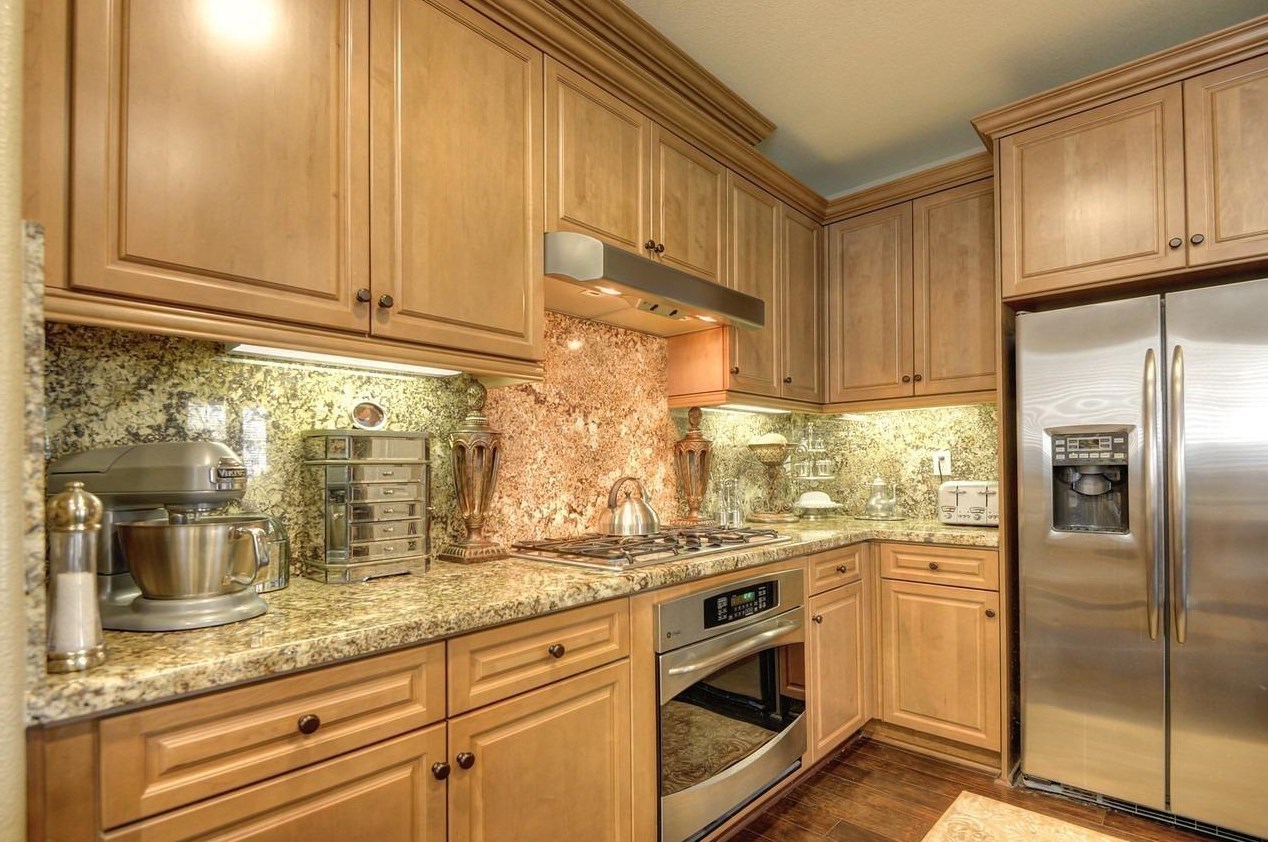 9670 Canopy Tree St, Roseville CA  95747-9163 exterior