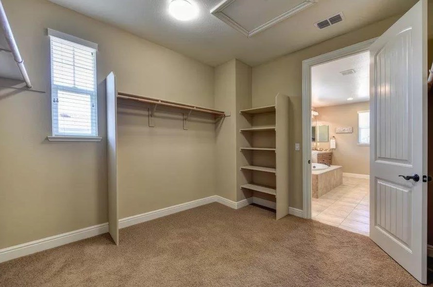 9670 Canopy Tree St, Roseville CA  95747-9163 exterior