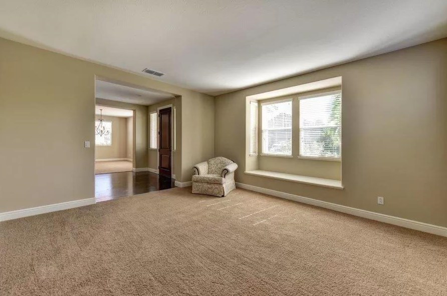 9670 Canopy Tree St, Roseville CA  95747-9163 exterior