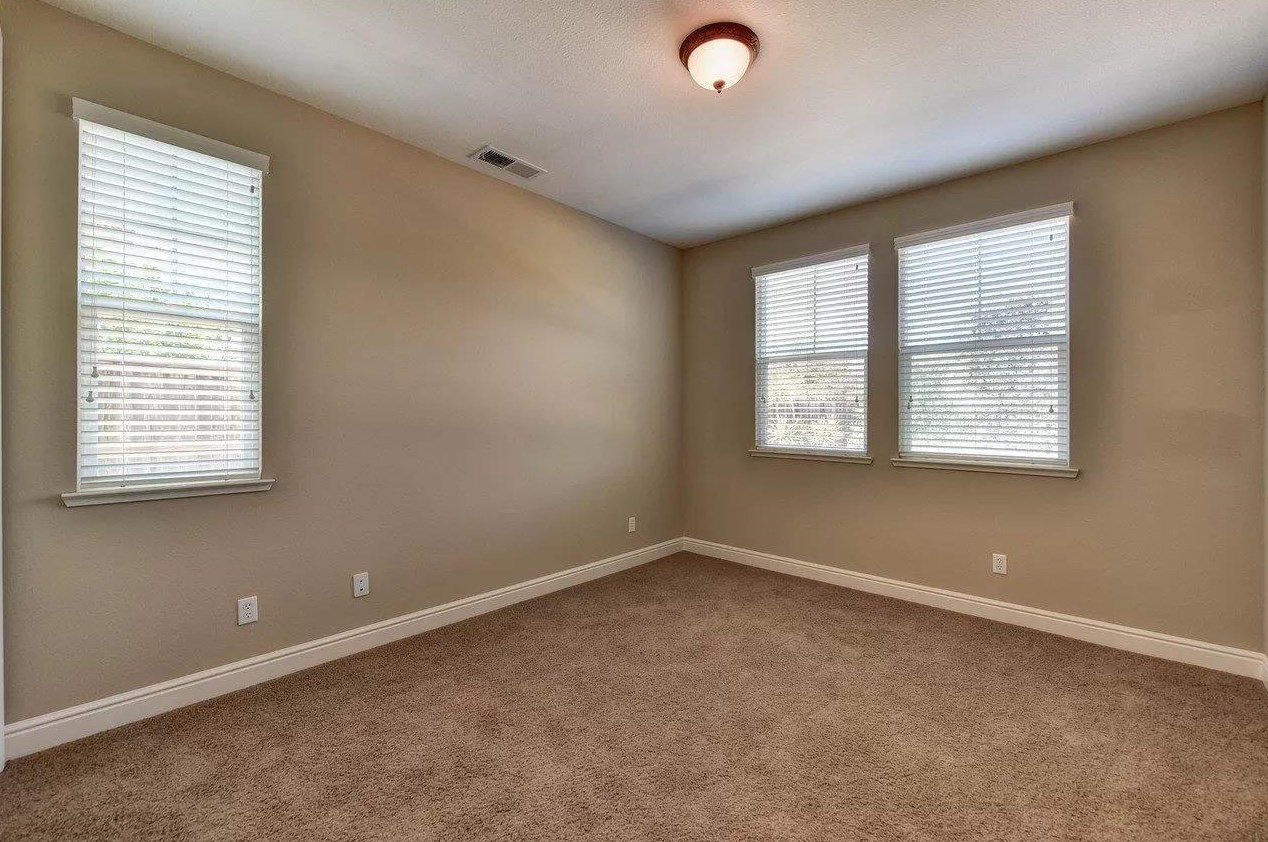 9670 Canopy Tree St, Roseville CA  95747-9163 exterior