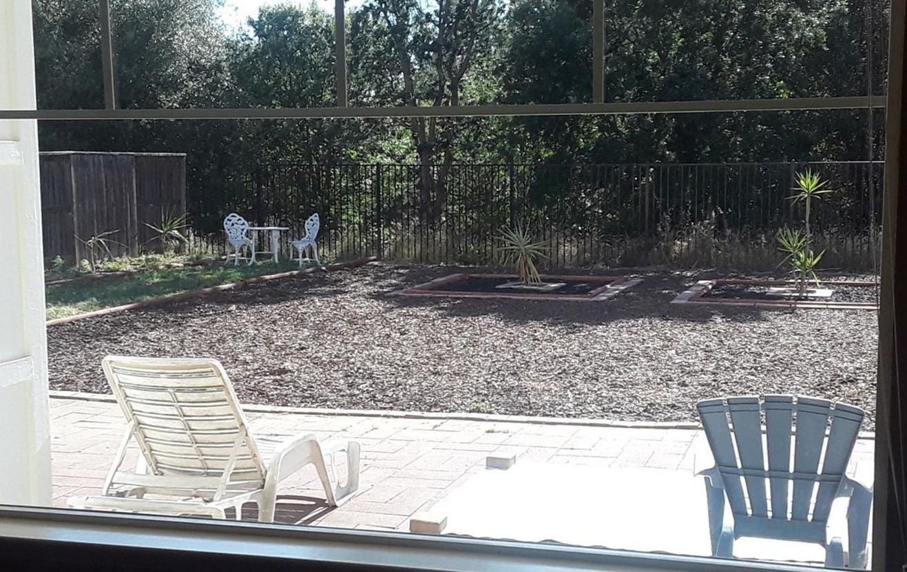 9670 Canopy Tree St, Roseville CA  95747-9163 exterior