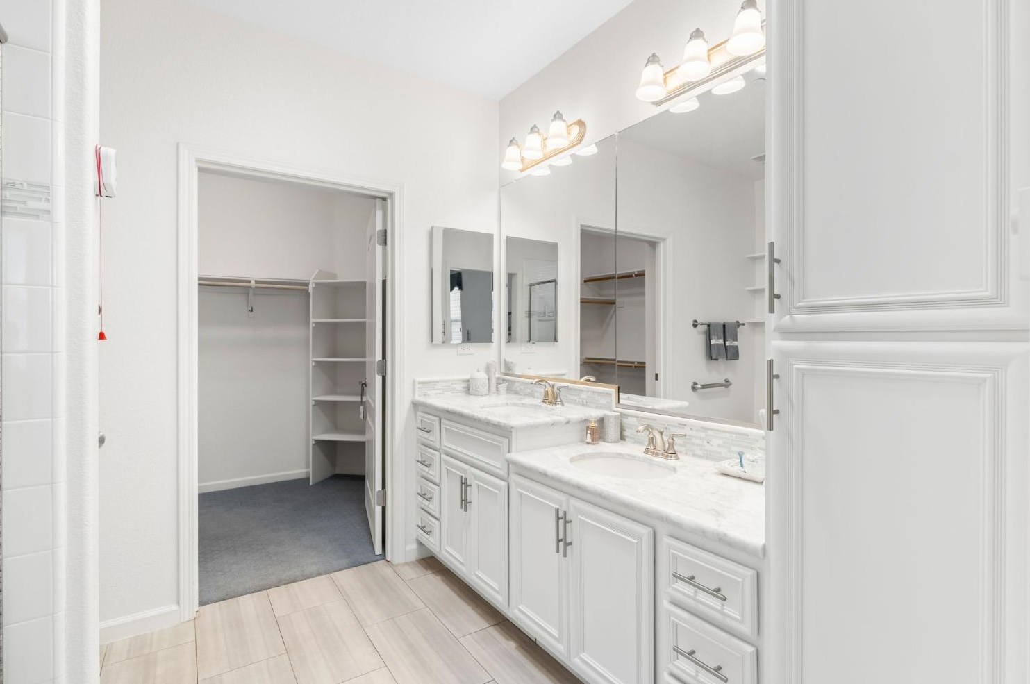 1568 Marseille Ln, Roseville CA  95747-5092 exterior
