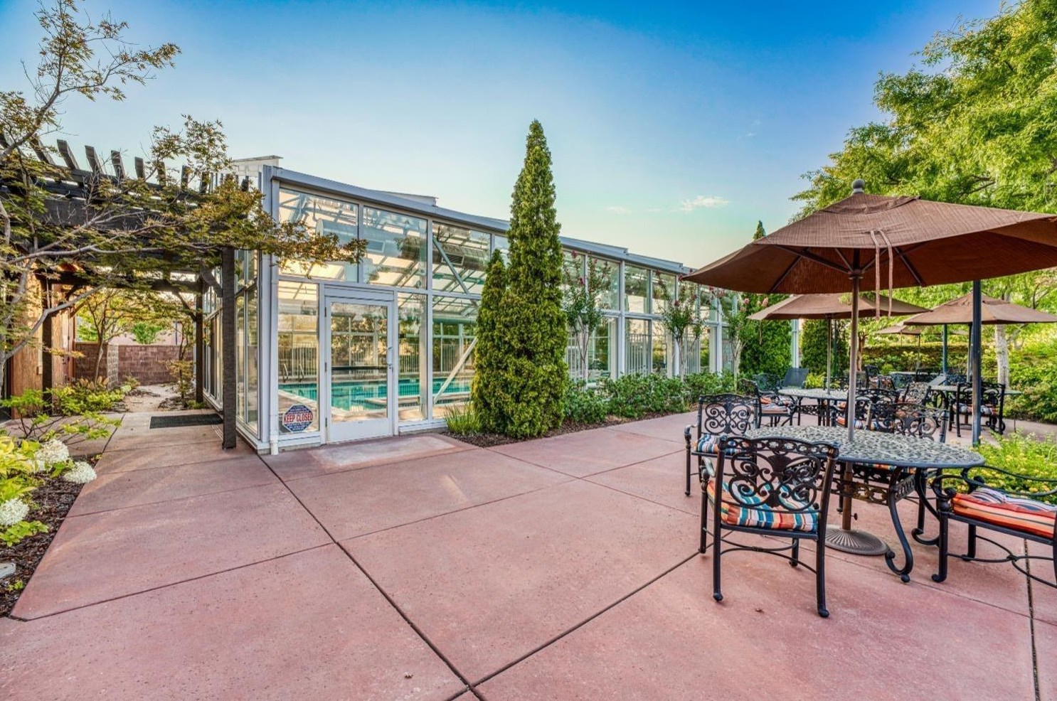 1568 Marseille Ln, Roseville CA  95747-5092 exterior